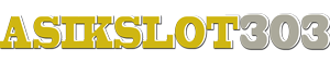 asikslot303
